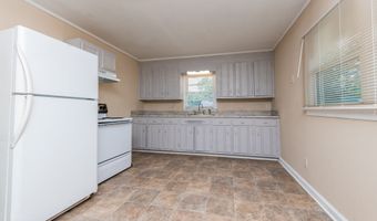 5460 Bloomfield, Macon, GA 31206