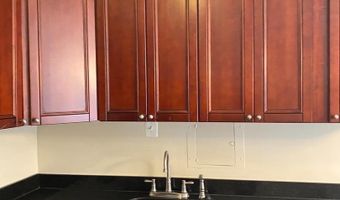 950 25TH St NW #117-N, Washington, DC 20037