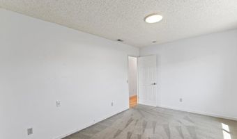 840 Paula St, Escondido, CA 92027
