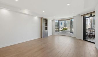 500 W Hbr 905, San Diego, CA 92101