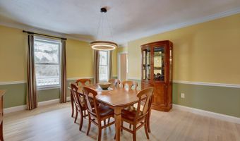 155 Middle Rd, Brentwood, NH 03833