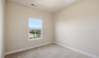 1004 Waymaker Ct, Apex, NC 27502