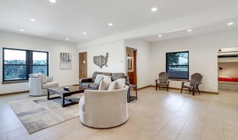 53 Preston Trl, Angel Fire, NM 87710