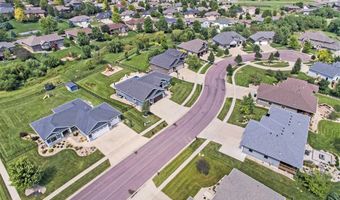 1820 W Thomas Cir, Brandon, SD 57005