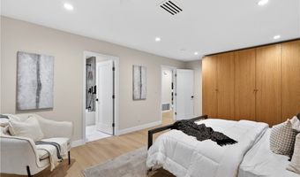 5506 Forest Cv, Agoura Hills, CA 91301