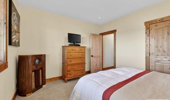 1618 W Ashton Hill Loop, Ashton, ID 83420