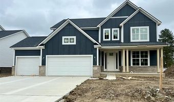 8511 JOSEPH St, Commerce Twp., MI 48382