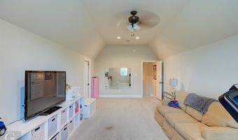 3605 Coleman Rd, Benton, LA 71006