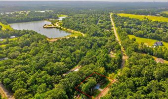 15264 Hudson Krohn Rd, Biloxi, MS 39532