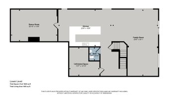 8790 Laurel Ridge Dr SE, Alto, MI 49302