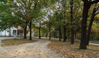 1140 N 100th Rd, Baldwin City, KS 66006