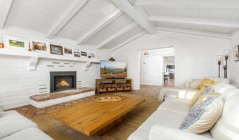 2825 Vista Del Rio, Fallbrook, CA 92028