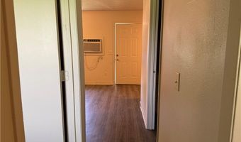 102 NW K St, Bentonville, AR 72712