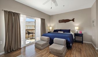 39634 JEFFERSON BRIDGE Rd #104, Bethany Beach, DE 19930