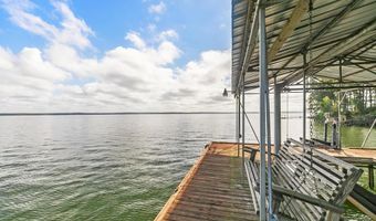 317 Holiday Dr S, Abbeville, AL 36310