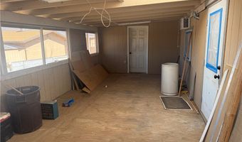 1287 Gemstone Ave, Bullhead City, AZ 86442