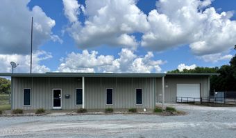 2851 Highway 88 S, Alamo, TN 38001