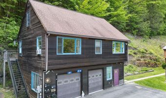 25-27 Gingko Ln, Brattleboro, VT 05301