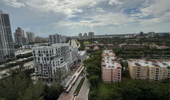 19500 E Turnberry Way 18D, Aventura, FL 33180