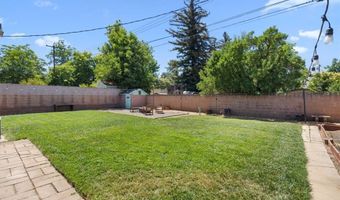 34961 Gail Ave, Yucaipa, CA 92399