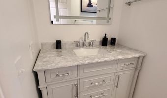 92 Valley Rd A, Cos Cob, CT 06807