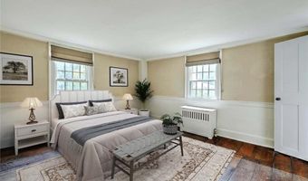 710 Nate Whipple Hwy, Cumberland, RI 02864