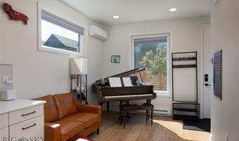3019 S 30th Ave, Bozeman, MT 59718