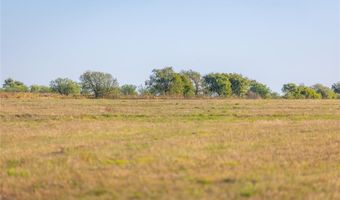 4045 County Road 212, Alvarado, TX 76009