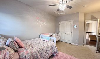 41523 CROSS CANTER Dr, Aldie, VA 20105