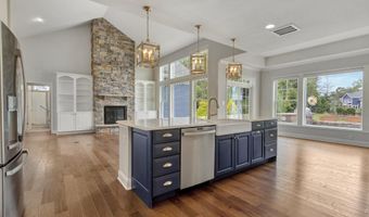 34326 AMELIAS Lndg, Lewes, DE 19958