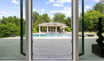 8880 BRADLEY Blvd, Bethesda, MD 20817
