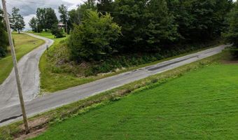 New Hope Rd, Big Sandy, TN 38221