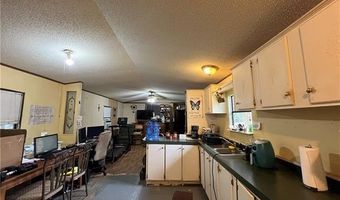 61027 RUTH HOLTON Rd, Amite, LA 70422