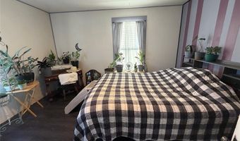 4 Chestnut St, Anaconda, MT 59711