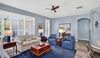 5610 GOLDEN ISLES Dr, Apollo Beach, FL 33572