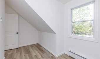 2442 ALMIRA Ave, Atco, NJ 08004