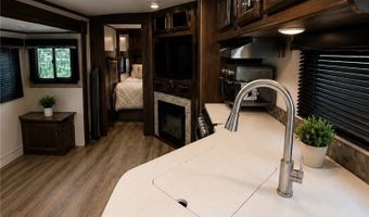 72 Augusta, Aransas Pass, TX 78336