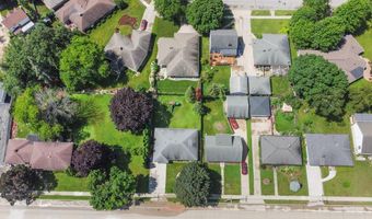 535 N BADGER Ave, Appleton, WI 54914