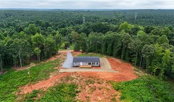 503 Martin Dr, Anderson, SC 29624