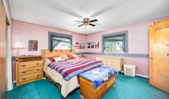 3395 Duane Dr, Fallon, NV 89406