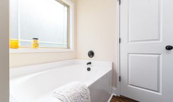 120 E Bowmore Dr, Blythewood, SC 29016
