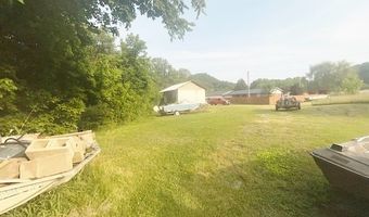 3925 US HIGHWAY 23 S, Banner, KY 41603