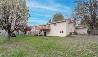 13742 Underclift St NW, Andover, MN 55304
