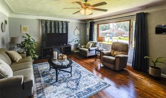 3448 Meridocia St, Alton, IL 62002