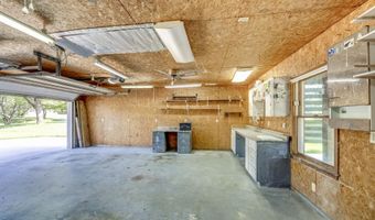 137 Caney Fork Rd, Bardstown, KY 40004