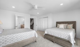 40105 QUEENS QUEST Dr #4, Fenwick Island, DE 19944