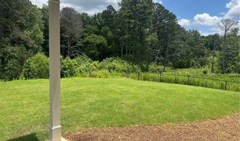 326 Rodeo Dr, Auburn, GA 30011