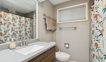 41672 N Dot Pl, Antioch, IL 60002