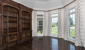 14307 OAK MEADOW Rd, Baldwin, MD 21013