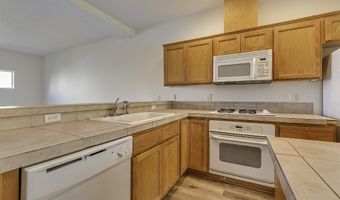 5363 SW GOLDEN GATE Way, Beaverton, OR 97078